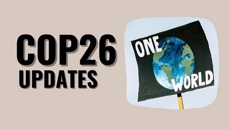 cop 26 fossil fuels|cop26 coal subsidies.